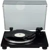 Image de Reloop platine vinyle hi-fi à courroie