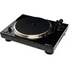 Image de Reloop platine vinyle Hi-Fi Turn 5
