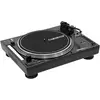 Image de Reloop platine vinyle DJ RP-8000 MK2