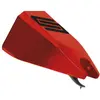 Image de Reloop Stylus Vibe