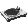 Image de Reloop platine vinyle RP-7000 MK2 Silver
