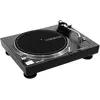 Image de Reloop platine vinyle RP-1000 MK2 - Noir