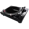Image de Reloop platine vinyle RP-2000 USB MK2