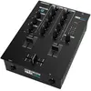 Image de Reloop RMX-10 BT