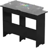 Image de MIX STATION 2 Glorious DJ