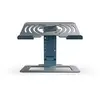 Image de Reloop Stand Hub Pro - Gris