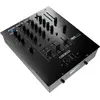 Image de Reloop RMX-30 BT