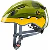 Image de Uvex casque vélo enfant Kid 2 - Dino
