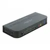 Image de DeLock Commutateur KVM DisplayPort 1.4 - 2 ordinateurs (8K@30Hz)