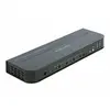 Image de Delock Commutateur KVM DisplayPort