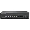 Image de Lancom Adaptateur DELOCK