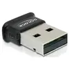 Image de Delock Adaptateur Bluetooth USB double mode - 4.0
