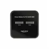 Image de Delock Station d'accueil SSD M.2 - 2 baies
