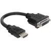 Image de Delock HDMI vers DVI