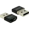 Image de Delock Adaptateur USB vers HDMI