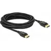 Image de DELOCK Câble DisplayPort 82425 - 5 m