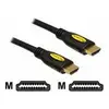 Image de Delock Câble HDMI - 1 m