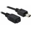 Image de DELOCK USB 2.0 A/Mini USB B