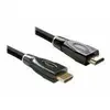 Image de Delock Câble HDMI 1.4 3m