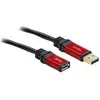 Image de DELOCK Rallonge USB 3.0 - 2 m