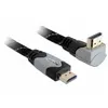 Image de Delock 82993 - HDMI 1 m