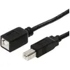Image de Delock USB2.0-B Câble 2m