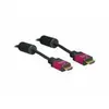 Image de Delock HDMI 84335