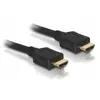 Image de DeLOCK Câble HDMI 1.3b - 5 m