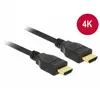 Image de DeLOCK Câble HDMI High Speed 4K