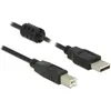 Image de Delock USB 3m