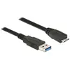 Image de DeLOCK 85071 - Câble USB 0.5m