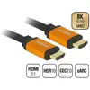 Image de DELOCK Câble HDMI 48 Gbps
