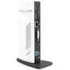 Image de DELOCK USB 87568