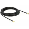 Image de DeLock SMA LMR195