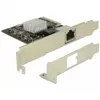 Image de DeLOCK PCI Express 10 Gigabit LAN