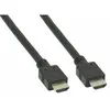 Image de InLine 17603E - Noir