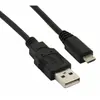 Image de INLINE 31705 Micro-USB 0.5m