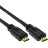 Image de InLine 17601P Câble HDMI 1 m M/M