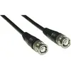 Image de InLine BNC RG59