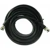 Image de Inline Câble BNC 15m