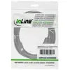 Image de InLine 17659P HDMI-DVI