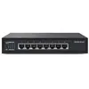 Image de LANCOM GS-1108 - Switch - 8 x 10/100/1000 - Bureau (LS61457)