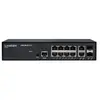 Image de LANCOM Switch GS-2310 GS2310 (61492)