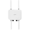Image de Access Point