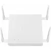 Image de Lancom systems Routeur Wi-Fi 750-5G