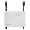 Image de LANCOM IAP-822 - Station de base sans fil - 802.11a/b/g/n/ac - Double bande (61757)