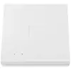Image de LANCOM LX-6400 - Point d'accès - Wi-Fi 6 - Dual bande - AC 100 - 240 V 11ac 11ax