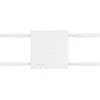 Image de Access Point