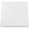 Image de LANCOM Access Point LX-6200E LX6200E (61833)