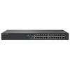 Image de LANCOM Switch GS-3126XP GS3126XP (61848)